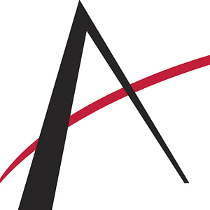 Alpha Associates, Inc - Logo