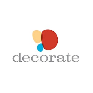 Decorate - Logo
