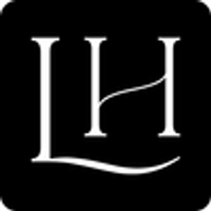 Laiben Homes Inc - Logo