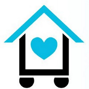 Real Pro Movers inc.