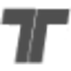 Trailer Source - Logo