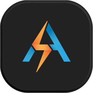 Aurora Electrical Services - Logo