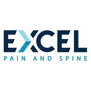 Excel Pain and Spine