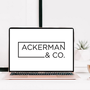 Ackerman & Co Real Estate Professionals - | Regina REALTOR® | Regina Real Estate Agents - Logo