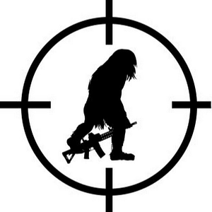 Simple Airsoft Indoor Arena - Airsoft supply store in Fort Lauderdale