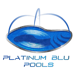 Platinum Blu Pools