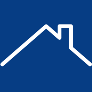 Shakes Roofing Inc