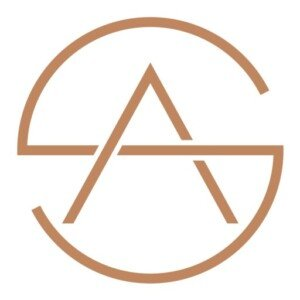 Aureum Stay