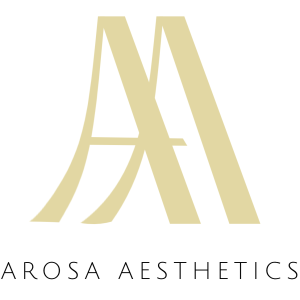 Arosa Aesthetics