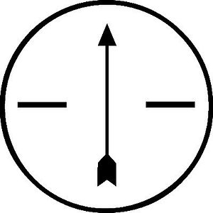 Cornerstone Life Construction, LLC - Logo