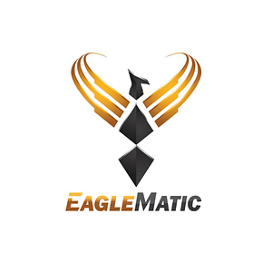 Eagle Manufacturing Corporation