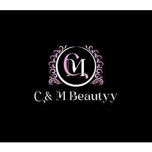 C&M Beautyy