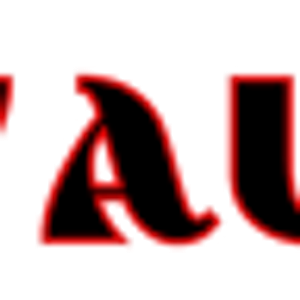 Waun Mobile Detailing & Pressure Washing Services - Logo
