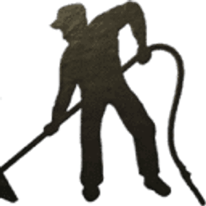 Dirt Doctor Carpet Cleaning - Logo