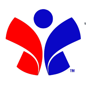 WellnessOne Knee & Spine Center