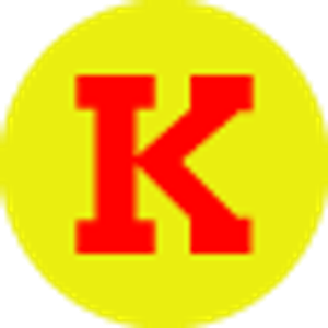 GA Kittrell Septic Solutions - Logo