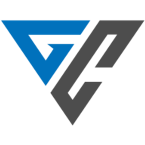 Grit City Painters - Logo