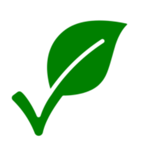 Tegrity Lawn Care