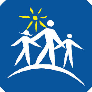 Sacramento Food Bank & Family Services