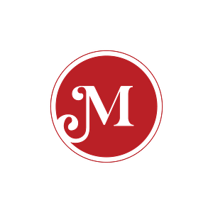 Madisonville Christmas Company - Logo