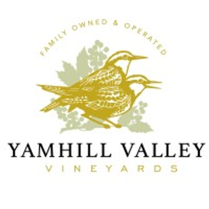 Yamhill Valley Vineyards