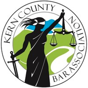Kern County Bar Association