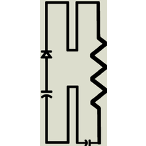 The Law Office of John L Hickman PLLC - Logo