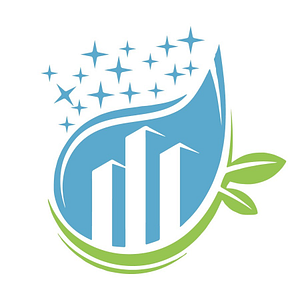 Star Shine Pro Cleaning, LLC - Logo