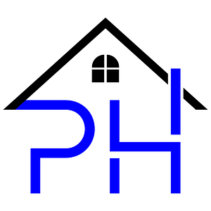 Powerhouse Exterior Cleaning - Logo