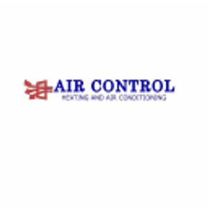 Air Control Heating and Air Conditioning of Lexington, Inc