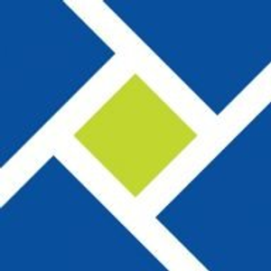 Strickland Construction Inc