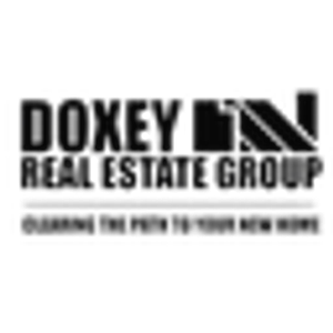 Doxey Real Estate Group