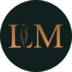 Jacquelline Leva, DO - Logo
