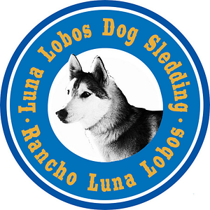 Rancho Luna Lobos