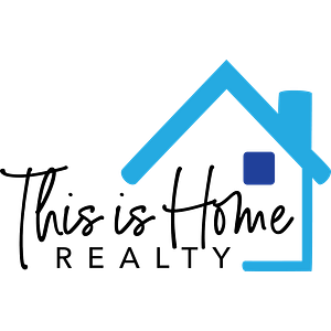 Teri Fisher Realtor, This Is Home Realty
