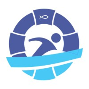 Noah's Pool Service - Logo