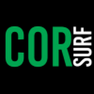 COR SURF