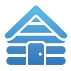 Bissell's Hideaway Resort - Logo
