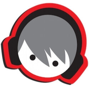 Student Movers - Logo