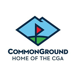 CommonGround Golf Course
