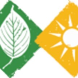 Chautauqua Health & Fitness - Logo