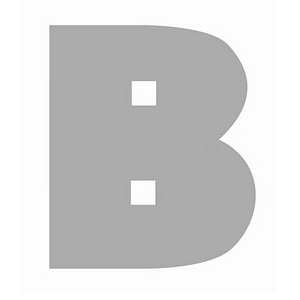 Beeson Hardware Co