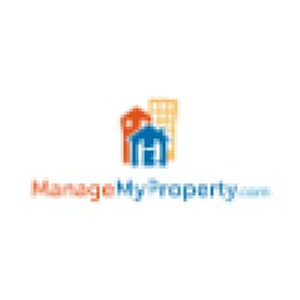 Madison Properties Management