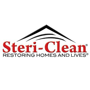 Steri-Clean California South