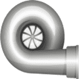 STM Tuning