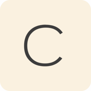 Carlisle Wide Plank Floors - Headquarters - Logo