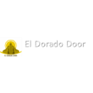 El Dorado Door