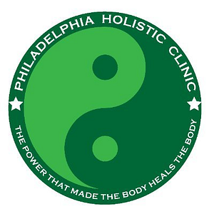 Viva Healthy Life - The Center for Holistic Medicine - Hypnotherapy service in Philadelphia