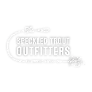 The Speckled Trout Outfitters