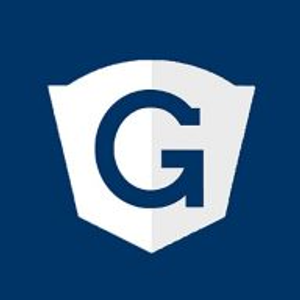 Gilbert's Auto Service